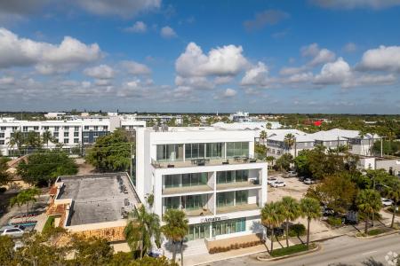 246 NE 6th Avenue 100, Delray Beach, Florida 33483