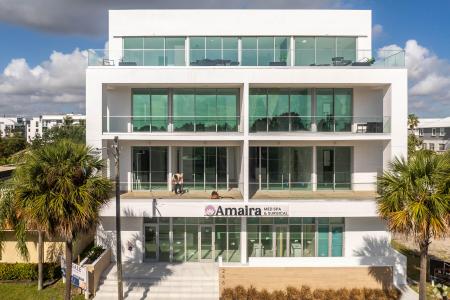 246 NE 6th Avenue 100, Delray Beach, Florida 33483