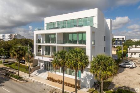 246 NE 6th Avenue 100, Delray Beach, Florida 33483