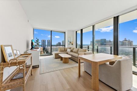 The Laurel, West Palm Beach, Florida 33401