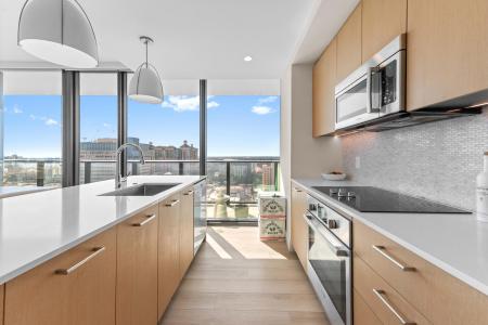 The Laurel, West Palm Beach, Florida 33401