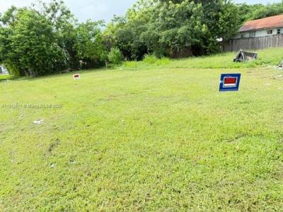 Homestead, Florida 33030, USA