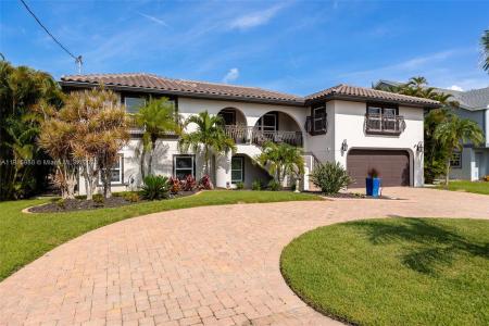 17930 Grey Heron CT, Other City - In The State Of Florida, Florida 33931, USA