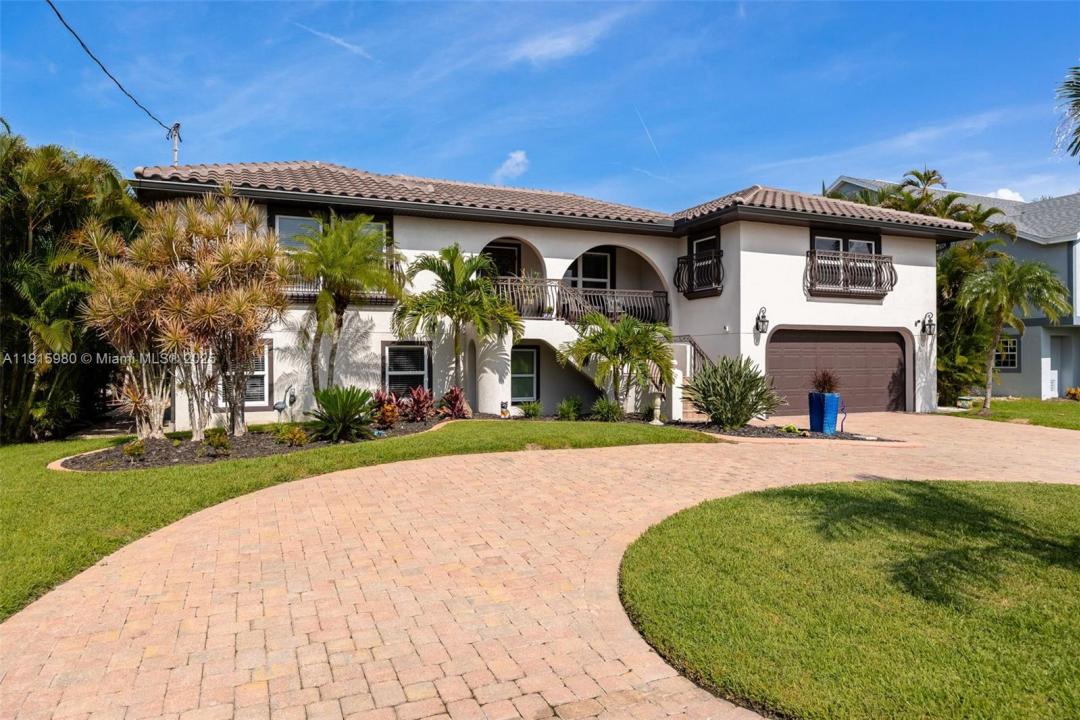 17930 Grey Heron CT, Other City - In The State Of Florida, Floride 33931, États-Unis