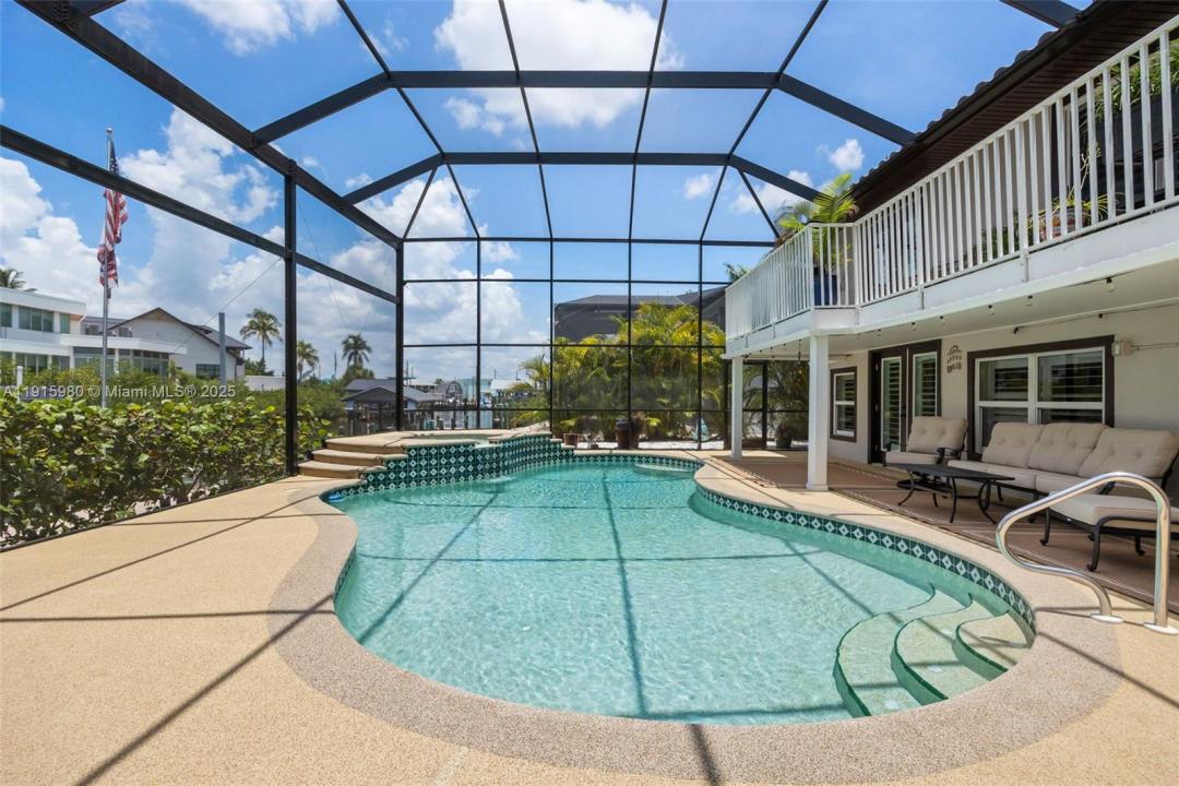 17930 Grey Heron CT, Other City - In The State Of Florida, Floride 33931, États-Unis