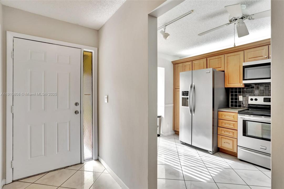 4615 S Carambola Cir S 27232, Coconut Creek, Florida 33066, Amerika Birleşik Devletleri