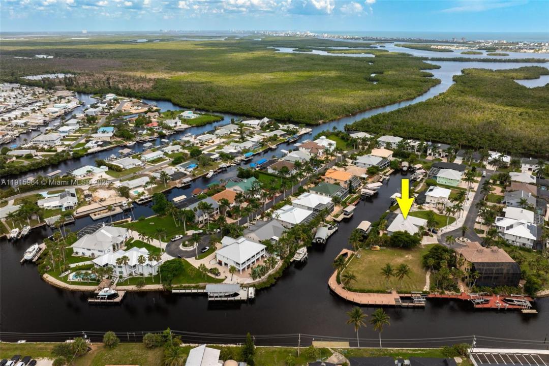 17911 Grey Heron CT, Other City - In The State Of Florida, 佛羅里達州 33931, 美國