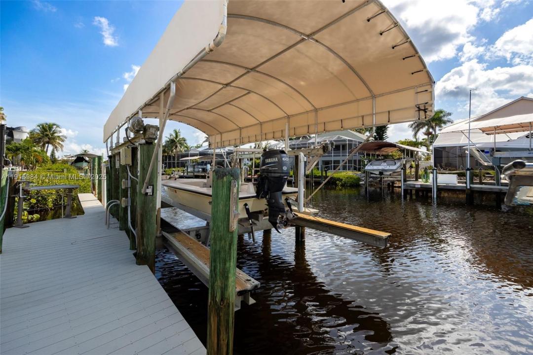 17911 Grey Heron CT, Other City - In The State Of Florida, 佛羅里達州 33931, 美國