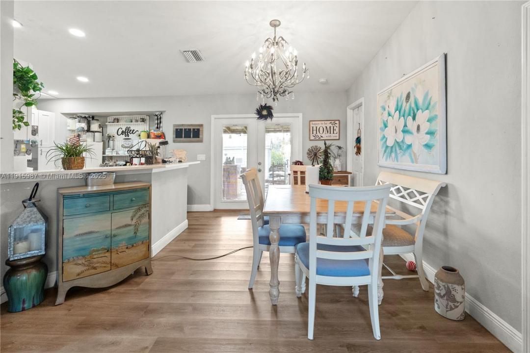 302 Floyd ave S, Naples, 佛羅里達州 33976, 美國