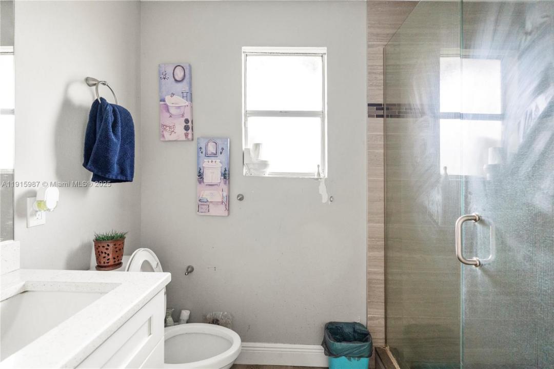 302 Floyd ave S, Naples, 佛羅里達州 33976, 美國