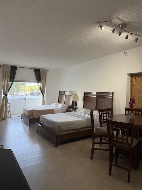 500 Bayview Dr 125, Sunny Isles Beach, Florida 33160