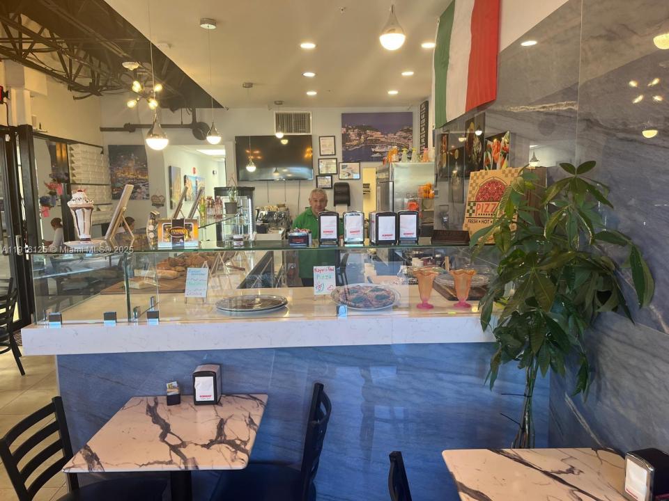 4400 N Federal Hwy, Boca Raton, Florida 33431