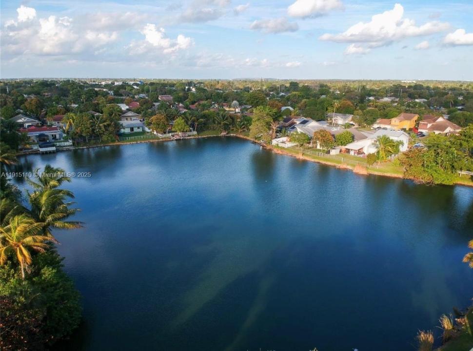 7429 SW 14th Ct, North Lauderdale, Floryda 33068, USA