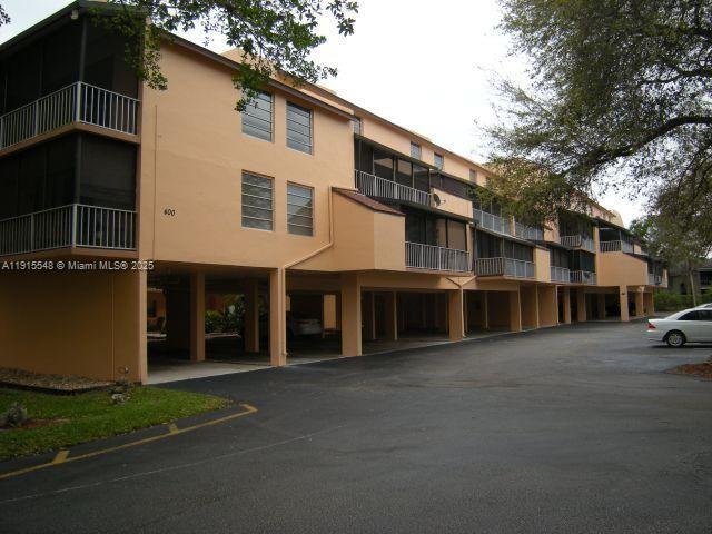 400 Commodore Dr 108, Plantation, Flórida 33325, Estados Unidos