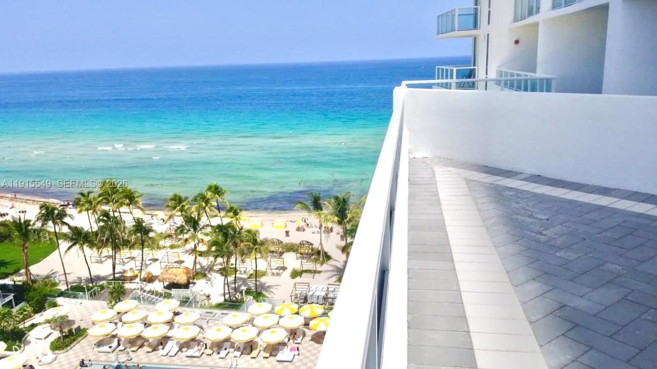 16699 Collins Ave 1105, Sunny Isles Beach, 플로리다 33160, 미국