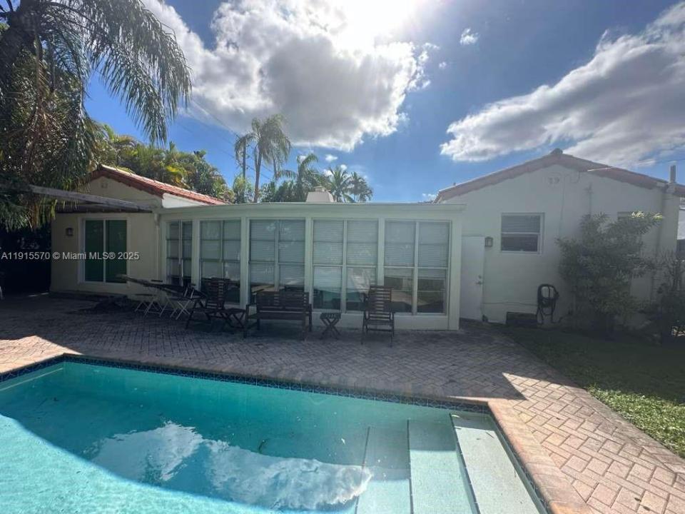 165 NE 98th St, Miami Shores, Florida 33138, Estados Unidos