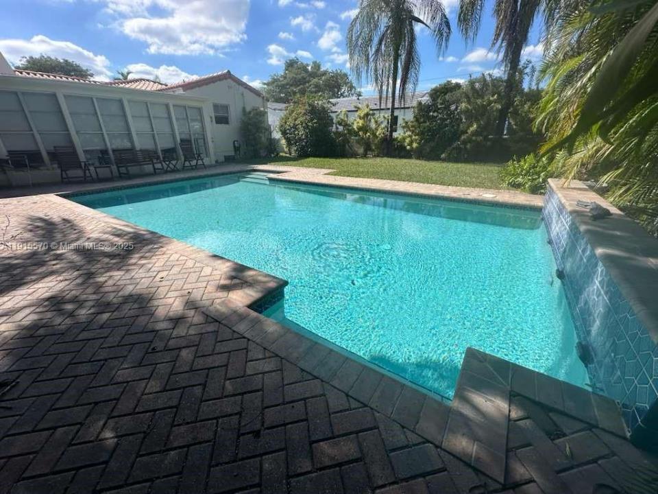 165 NE 98th St, Miami Shores, Florida 33138, Estados Unidos