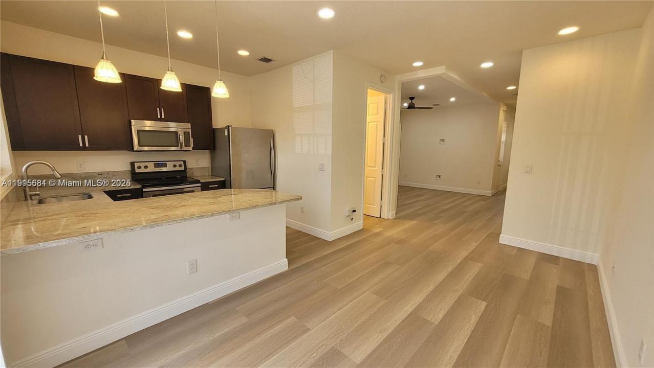 6959 Long Pine Cir 6959, Coconut Creek, Florida 33073, HOA KỲ