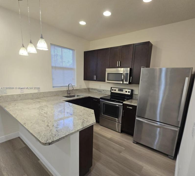 6959 Long Pine Cir 6959, Coconut Creek, Florida 33073, HOA KỲ