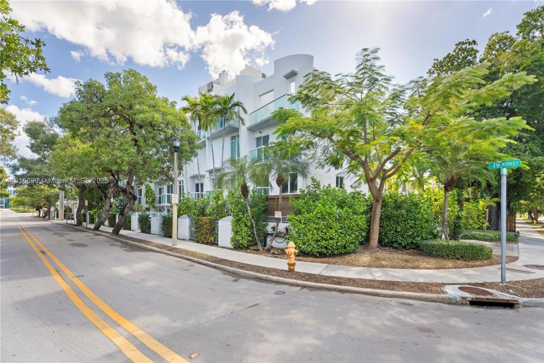 1853 Jefferson Ave 6, Miami Beach, 플로리다 33139, 미국