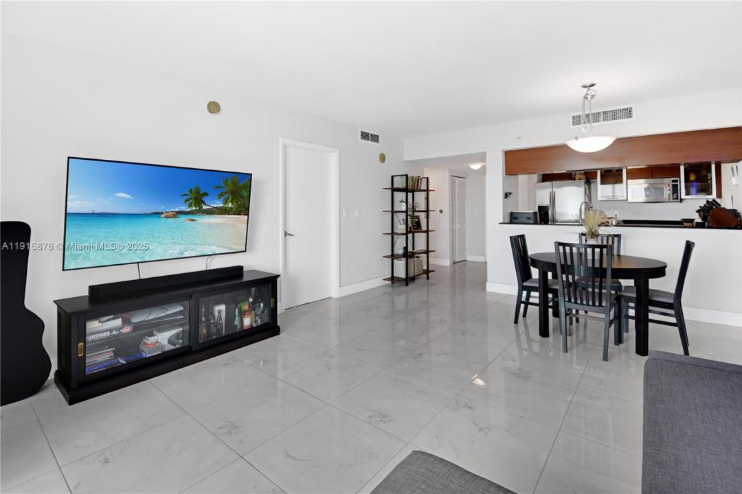 1800 N Bayshore Dr 4106, Miami, Flórida 33132, Estados Unidos