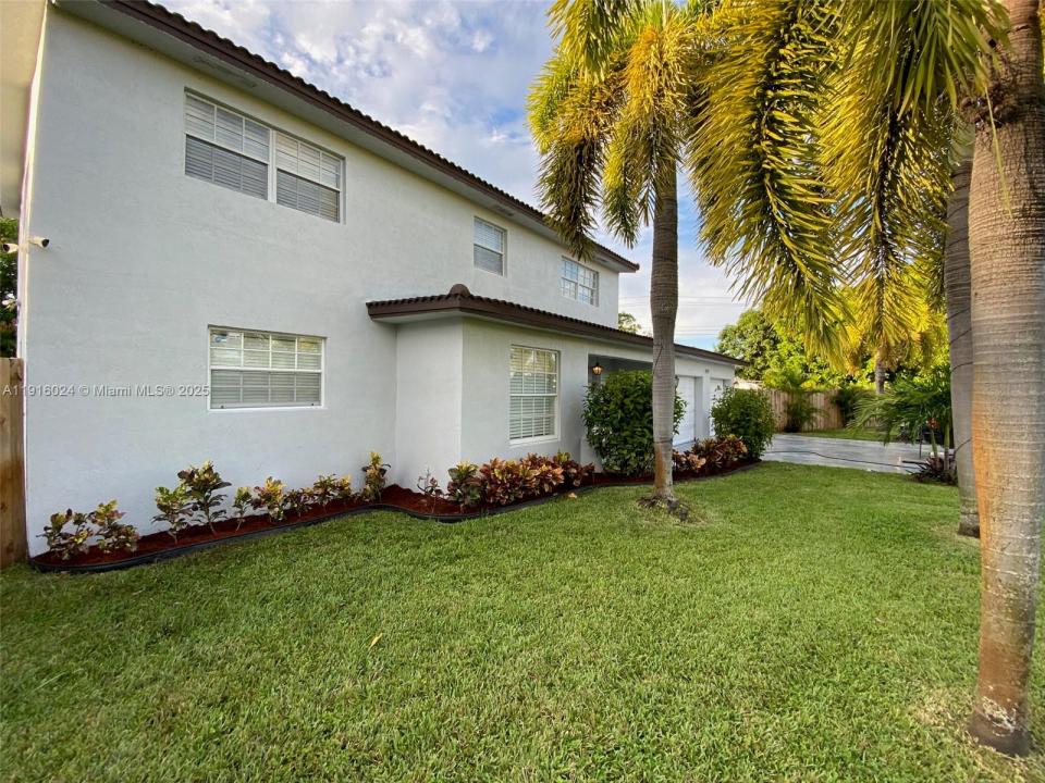 4297 NW 34th Ter, Lauderdale Lakes, Florida 33309, Estados Unidos