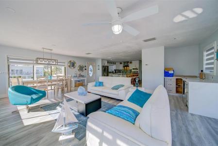 2 Snipe Rd, Key Largo, 佛羅里達州 33037, 美國