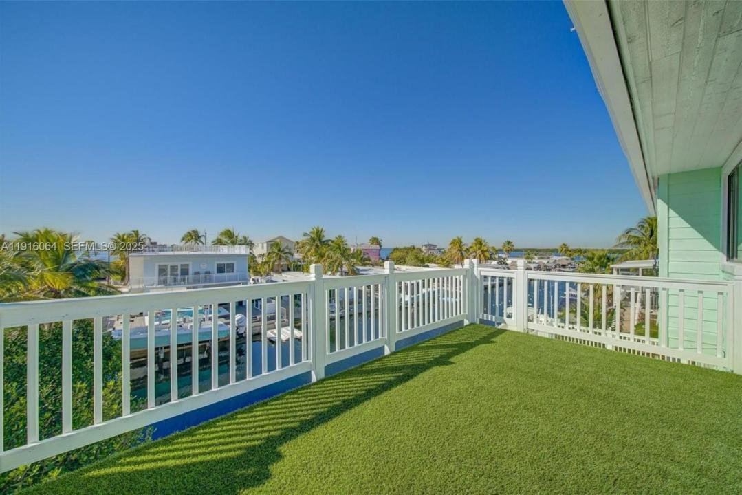 2 Snipe Rd, Key Largo, 佛羅里達州 33037, 美國