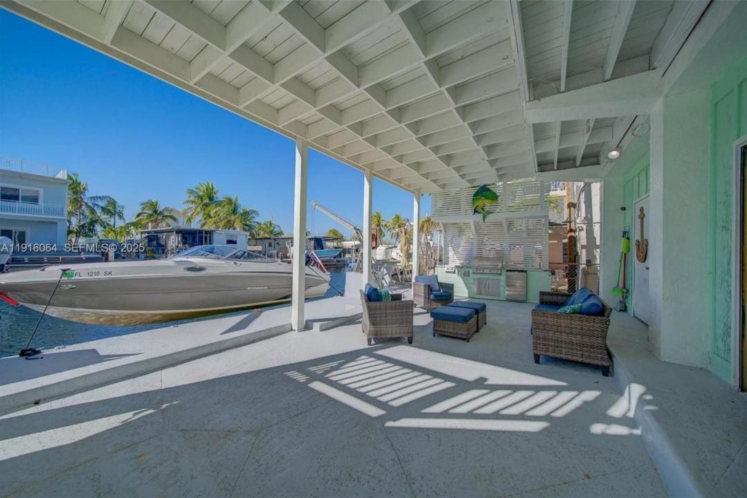 2 Snipe Rd, Key Largo, 佛羅里達州 33037, 美國