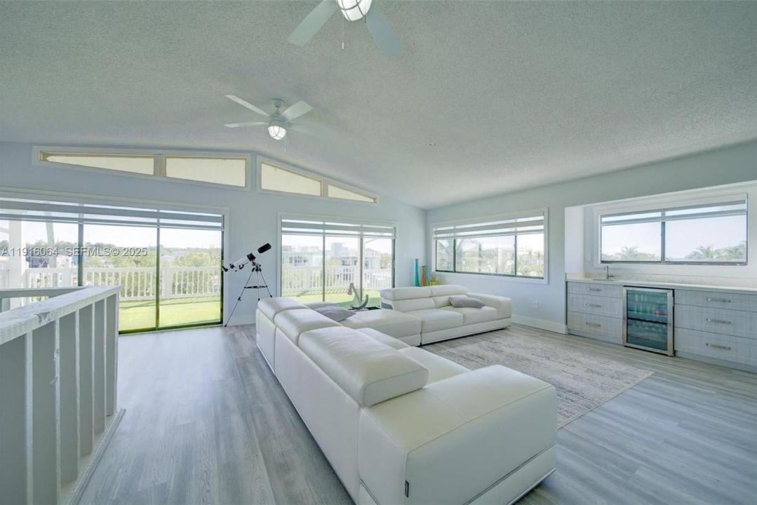 2 Snipe Rd, Key Largo, 佛羅里達州 33037, 美國