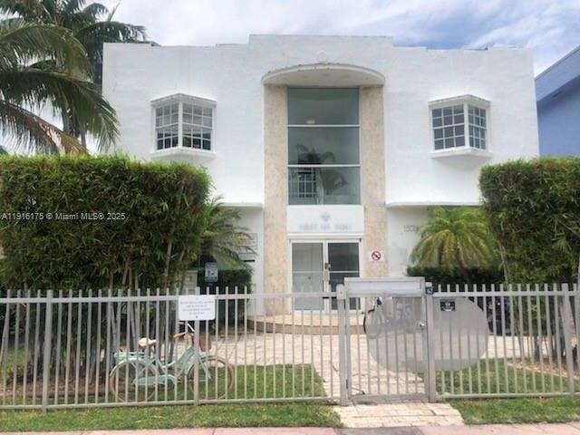 1526 Pennsylvania Ave 19, Miami Beach, Floride 33139, États-Unis