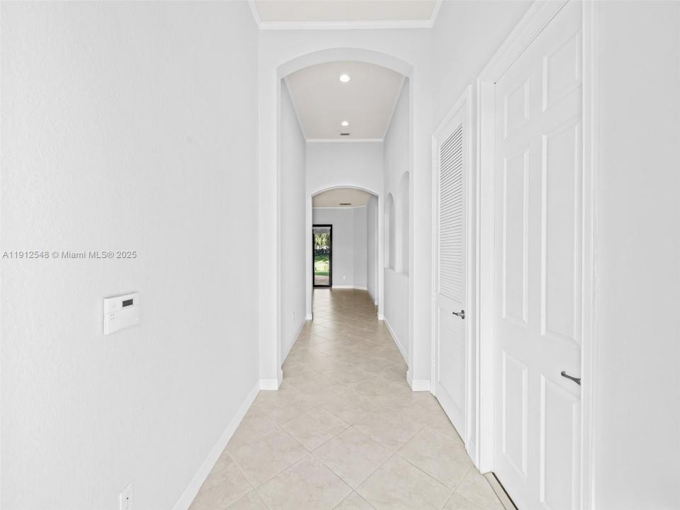 8771 NW 41st St, Cooper City, Floride 33024, États-Unis