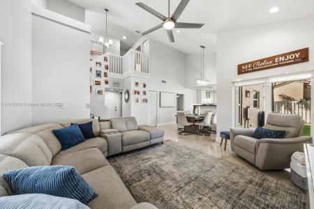 12626 NW 15th St, Sunrise, Florida 33323, USA