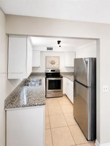 116 Tuscany B 116, Delray Beach, Florida 33446