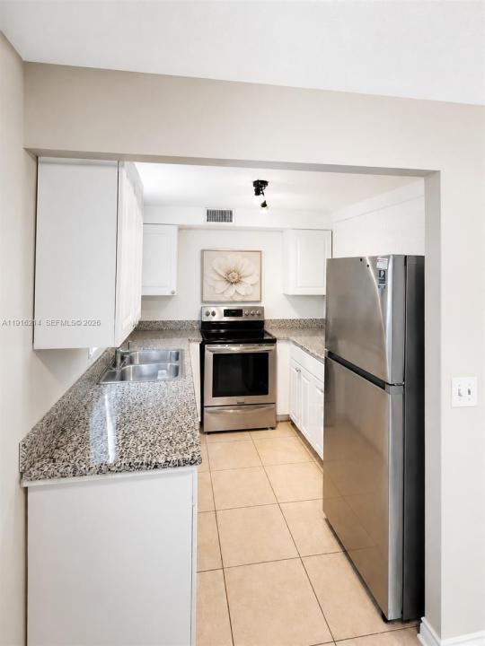116 Tuscany B 116, Delray Beach, Florida 33446, Stati Uniti