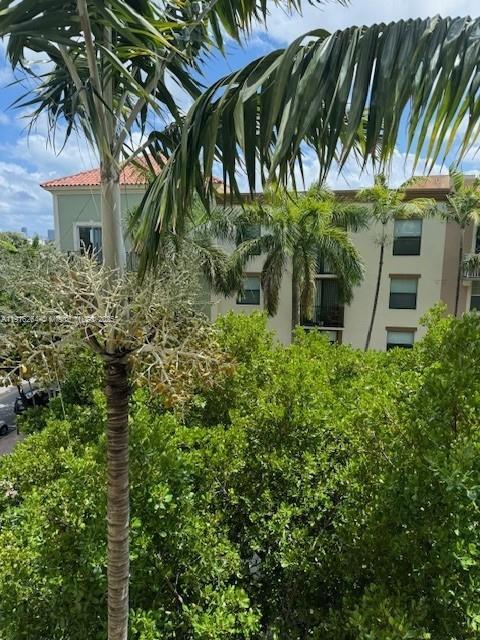 1919 Van Buren St 516A, Hollywood, Florida 33020, Amerika Birleşik Devletleri