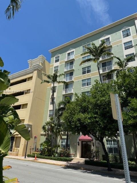 1919 Van Buren St 516A, Hollywood, Florida 33020, Amerika Birleşik Devletleri