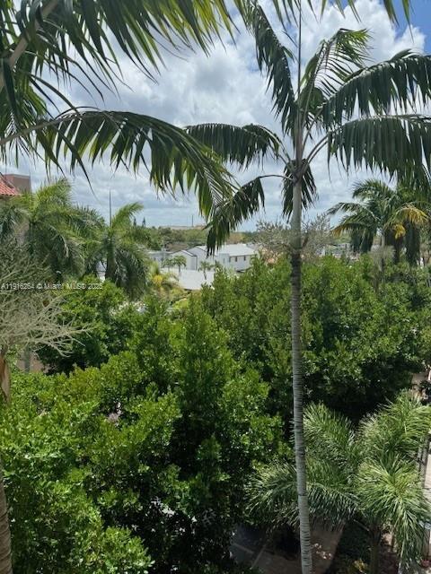 1919 Van Buren St 516A, Hollywood, Florida 33020, Amerika Birleşik Devletleri