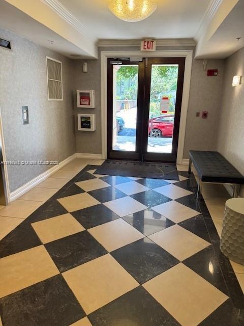 1919 Van Buren St 516A, Hollywood, Florida 33020, Amerika Birleşik Devletleri