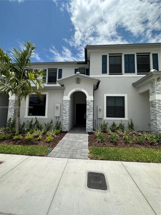 28471 SW 132nd Ct 0, Homestead, Florida 33033