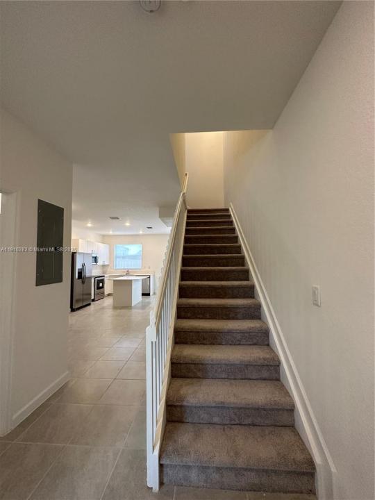 28471 SW 132nd Ct 0, Homestead, Florida 33033