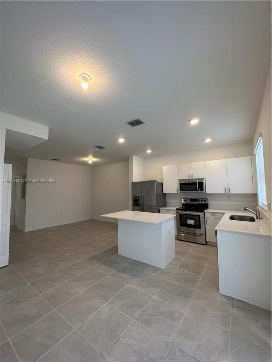 28471 SW 132nd Ct 0, Homestead, Florida 33033