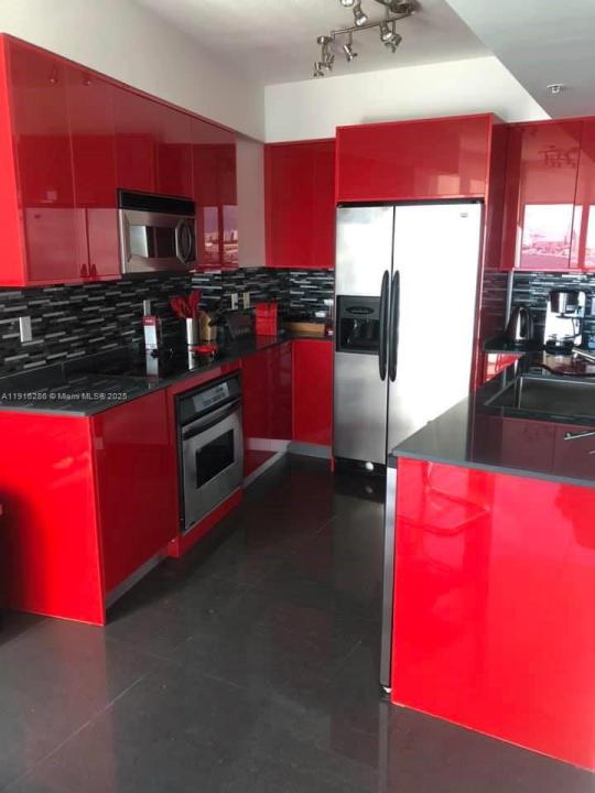 335 S Biscayne Blvd 1209, Miami, פלורידה 33131, ארצות הברית של אמריקה 