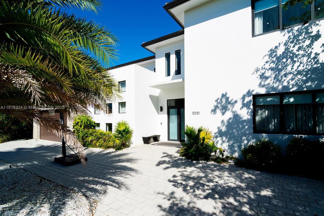 10151 SW 3rd St, Plantation, Florida 33324, Estados Unidos