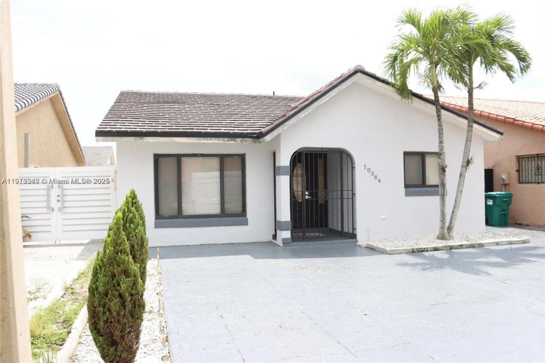 10384 NW 128th Ter 0, Hialeah Gardens, 플로리다 33018, 미국