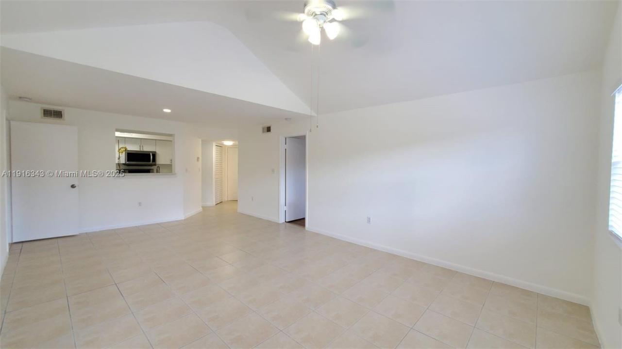 10500 SW 155th Ct 1022, Miami, Floride 33196, États-Unis