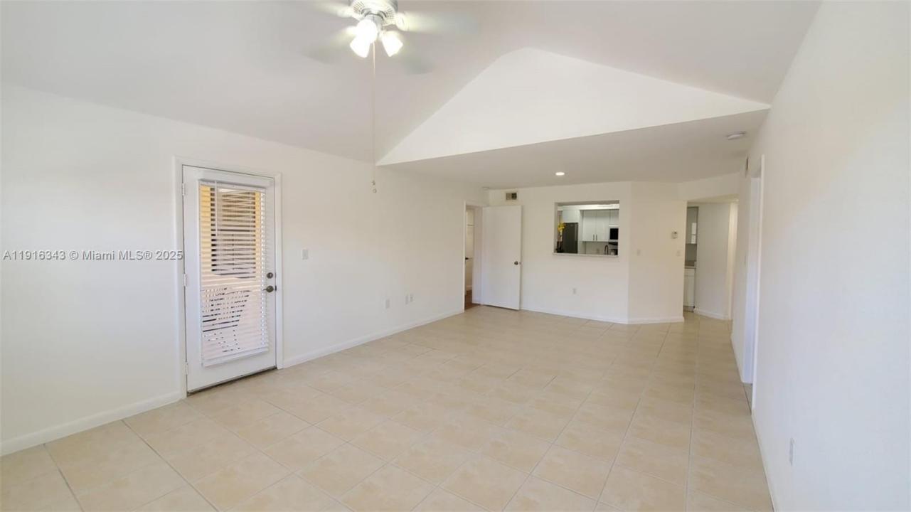 10500 SW 155th Ct 1022, Miami, Floride 33196, États-Unis