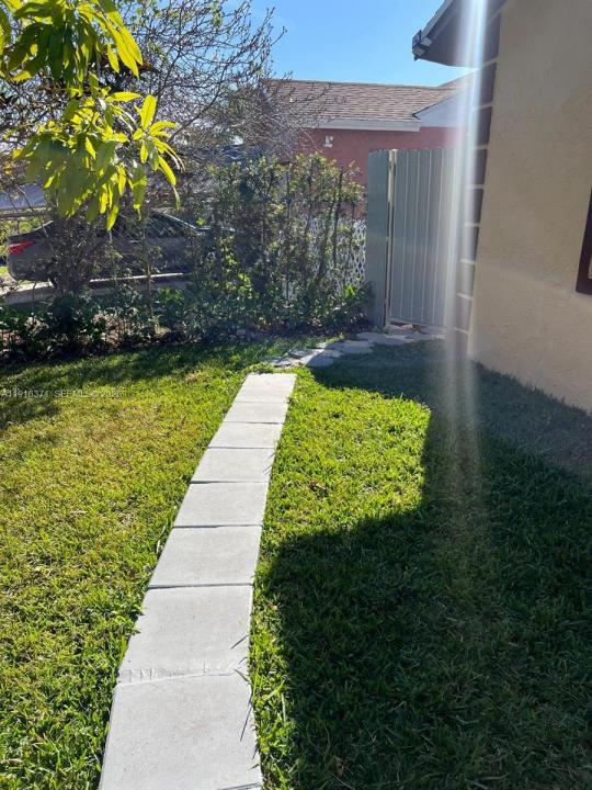 26636 SW 126th Ave #, Homestead, Floride 33032, États-Unis