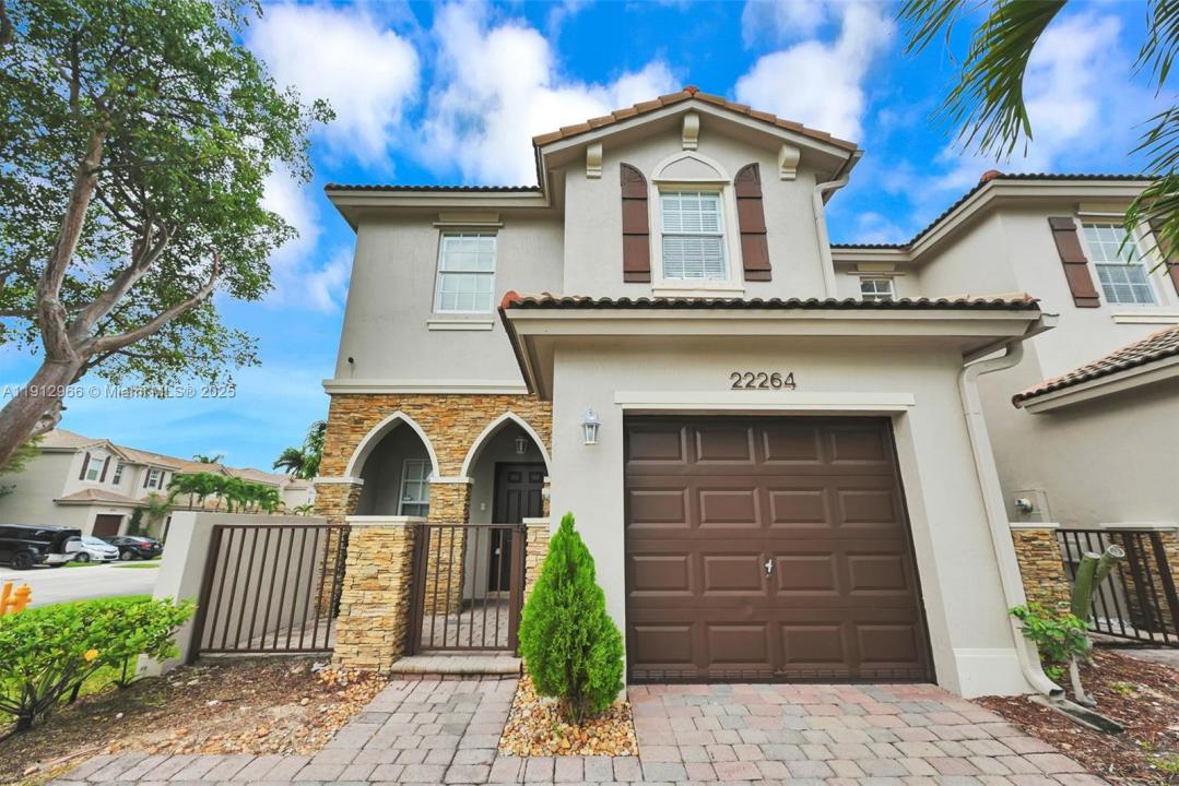 22264 SW 93rd Ct, Cutler Bay, Florida 33190