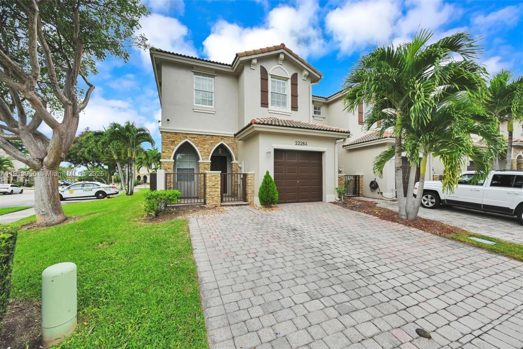 22264 SW 93rd Ct, Cutler Bay, Florida 33190
